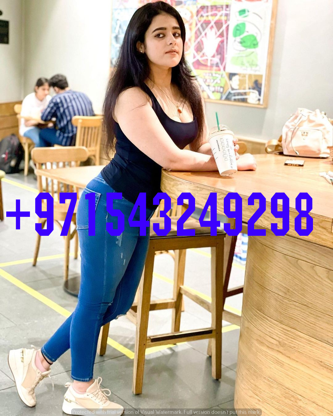 Escort Service in Fujairah 0543249298 Fujairah escort Service